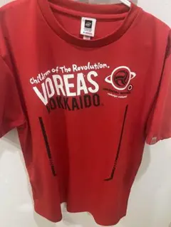 2025年最新】ヴォレアス tシャツの人気アイテム - メルカリ