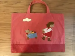 Item thumbnail for item 4a3f767e-d935-4ba3-86f3-2238b3a12e45