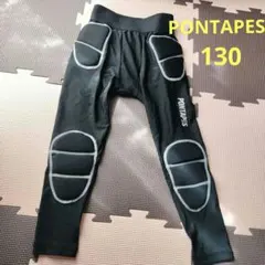 プロテクター アクセサリー