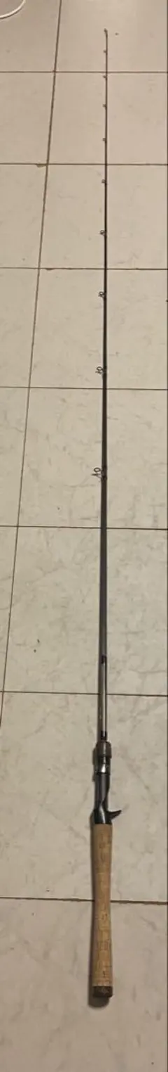 ★CND ノースフォーク スペシャリスト13’3” #8 中古美品 2025年最新】ノースフォークコンポジットの人気アイテム - メルカリ