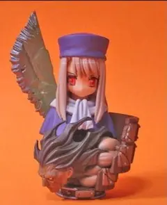 2026年最新】イリヤ フィギュア バーサーカーの人気アイテム - メルカリ