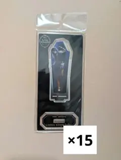 ツイステッドワンダーランド レオナ・キングスカラー アクリルスタンド