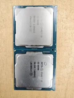 2026年最新】Core i5-8500の人気アイテム - メルカリ