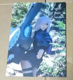 Item thumbnail for item 40de38d1-42e0-43a0-9e03-301ca459fd0e