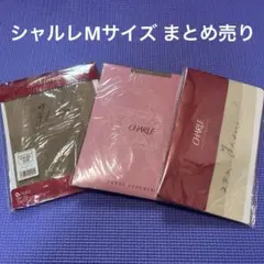 Item thumbnail for item 9d3dd043-0cbd-4a70-a5bb-15e39c8bad8a