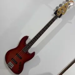 Edwards エレキベース 本体のサムネイル