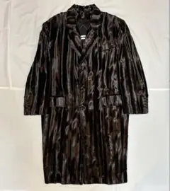 2026年最新】MAGLIANO チェスターコートの人気アイテム - メルカリ