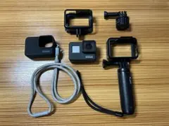 Item thumbnail for item 3be4cc8d-f912-4267-b437-b1ece394431c