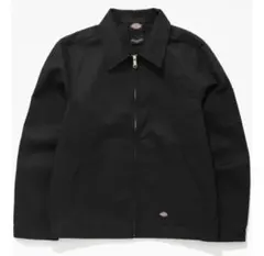HUF x Dickies アイゼンハワージャケット M - メルカリ