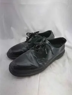 Item thumbnail for item 6bc532d5-50b5-4130-877d-60d4b08bd438