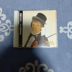 まさちゃん様 リクエスト 4点 まとめ商品