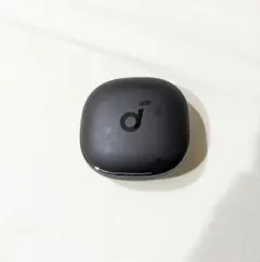 ANKER 完全ワイヤレスイヤホン Soundcore Liberty4