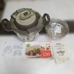 Item thumbnail for item 2c97d0be-4df1-4ae5-ab35-80b62e8ee1c7