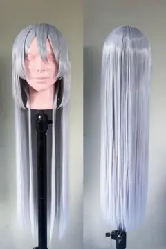 さぁ様専用ページ