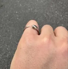 Item thumbnail for item 54a350c0-e309-4050-a0d2-8e89e167eec3