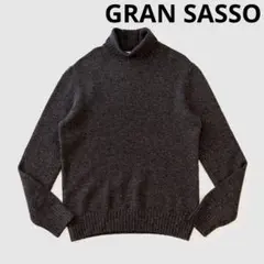 2025年最新】グランサッソ タートル 44の人気アイテム - メルカリ