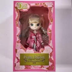 Item thumbnail for item 0bfab932-0df2-494d-8335-2129fbdd3399