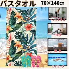 Item thumbnail for item 5df98d35-5dcf-401e-835f-01b7f7d8a591