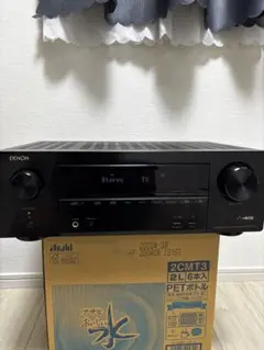 2026年最新】avr-x1500hの人気アイテム - メルカリ