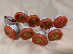 【来栖翔】トレーディングリングライト、ミニライト 2025年最新】来栖翔 リングライトの人気アイテム - メルカリ