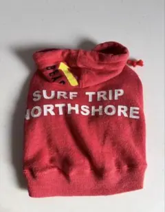 Item thumbnail for item 4d872685-3d22-4203-bcb1-bb4936b2ab5c