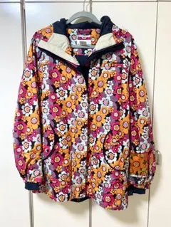 女性用スノーボードウェア[Columbia/コロンビア]