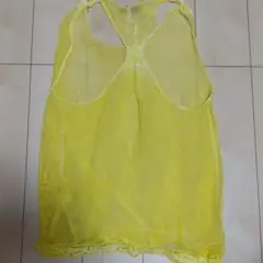 ディーゼル　ドレス　ワンピ　MM6 ザラ　ラブガールズマーケット　アディダス