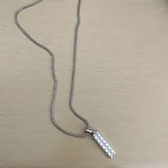 Item thumbnail for item 8702b395-7172-475c-bb33-5e33cade7b41