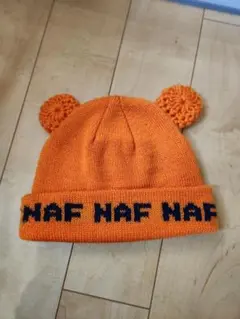 Item thumbnail for item e3899a47-c62e-48c0-afcb-7728177bdff1