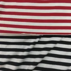 Item thumbnail for item 5a9cf4d3-eab0-4933-b9df-8a870698bcd5