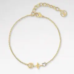 2026年最新】ルイヴィトン ブレスレット プティの人気アイテム - メルカリ