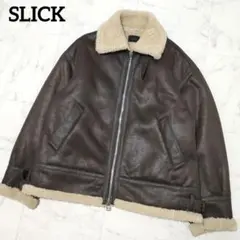 極希少/美品 GRANVALTA ヴィンテージ B3ボマージャケット 羊革 極希少/美品 GRANVALTA ヴィンテージ B3ボマージャケット 羊革