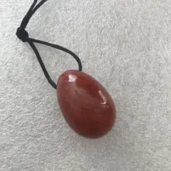 Item thumbnail for item a7ccabd2-5c1c-4b40-b3a9-3f14bf48d9ef