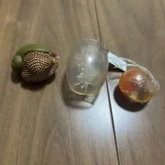 Item thumbnail for item d54669fd-a5c3-489a-b2aa-daf2b3aa810b