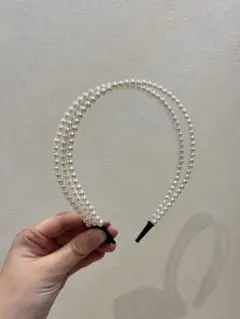 Item thumbnail for item 6c385d62-afc2-4096-bb47-6a63b57824aa