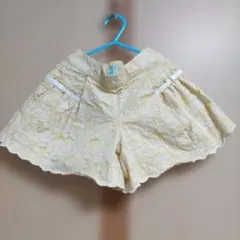 Item thumbnail for item c473a6e9-30be-4592-b4c1-e9de950d59b7