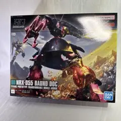 Item thumbnail for item 55546ace-fd6a-4d47-84a4-80600489cb5b