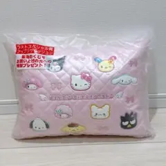 【即日発送】サンリオ当たりくじ ラストワン賞