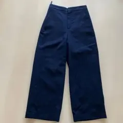 レキップ スラックス