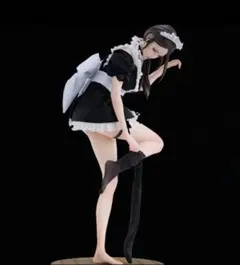 ももこバストアップアクリルスタンド 縁ちゃん Rちゃん 踊り子 ひより 