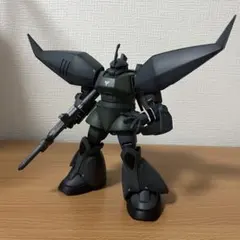 Item thumbnail for item a3ceec8c-db14-45dd-b378-5f13ea7bec00