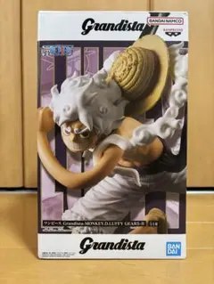 ワンピースGrandistaシリーズ7体まとめ売り グランディスタ ワンピースGrandistaシリーズ7体まとめ売り グランディスタ