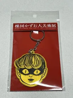 タンゴ様 リクエスト 2点 まとめ商品