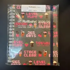 Item thumbnail for item e9a51797-e5b3-4f89-8bf4-b76a427ef942