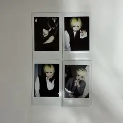 2025年最新】ザアザア 亞んの人気アイテム - メルカリ