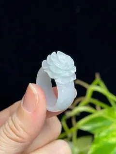 Item thumbnail for item b6249388-1c72-4884-9b38-43453a031398