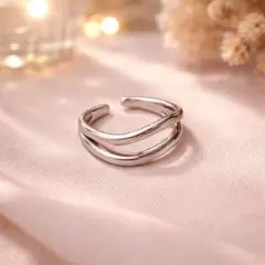 Item thumbnail for item 0ff59089-c7bc-49b8-8eb2-2f126f5b36ff