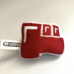 ドンキ　ヘアゴム　ゆびわ　匿名配送