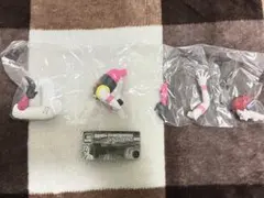 HUNTER x HUNTER ヒソカ すわらせ隊りある2