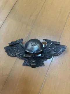 Item thumbnail for item 0ef00d34-329c-47b2-a545-142cbd0ebd8c